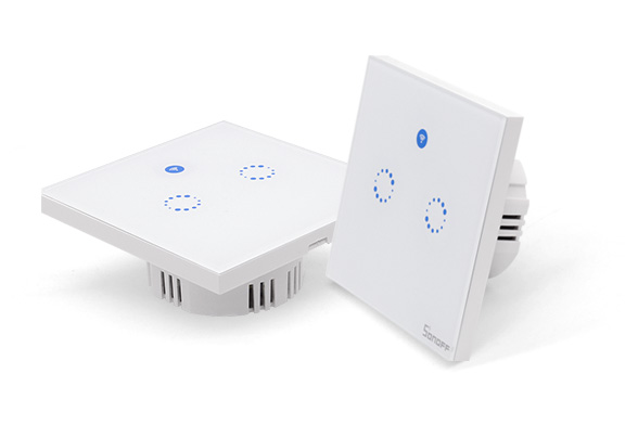 Sonoff T1 EU