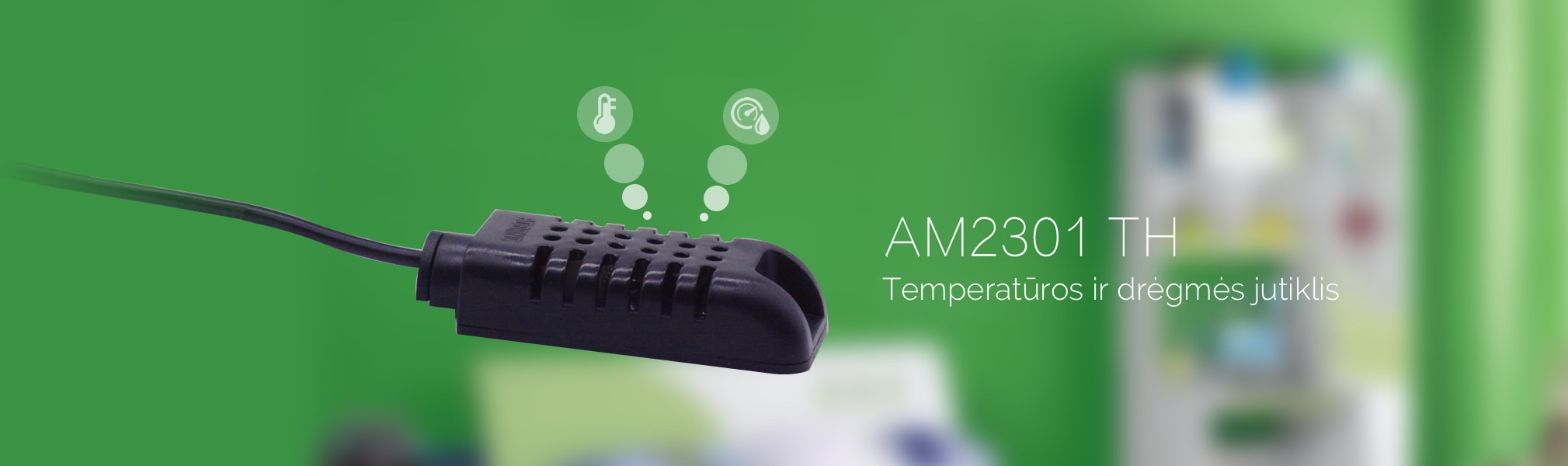 AM2301