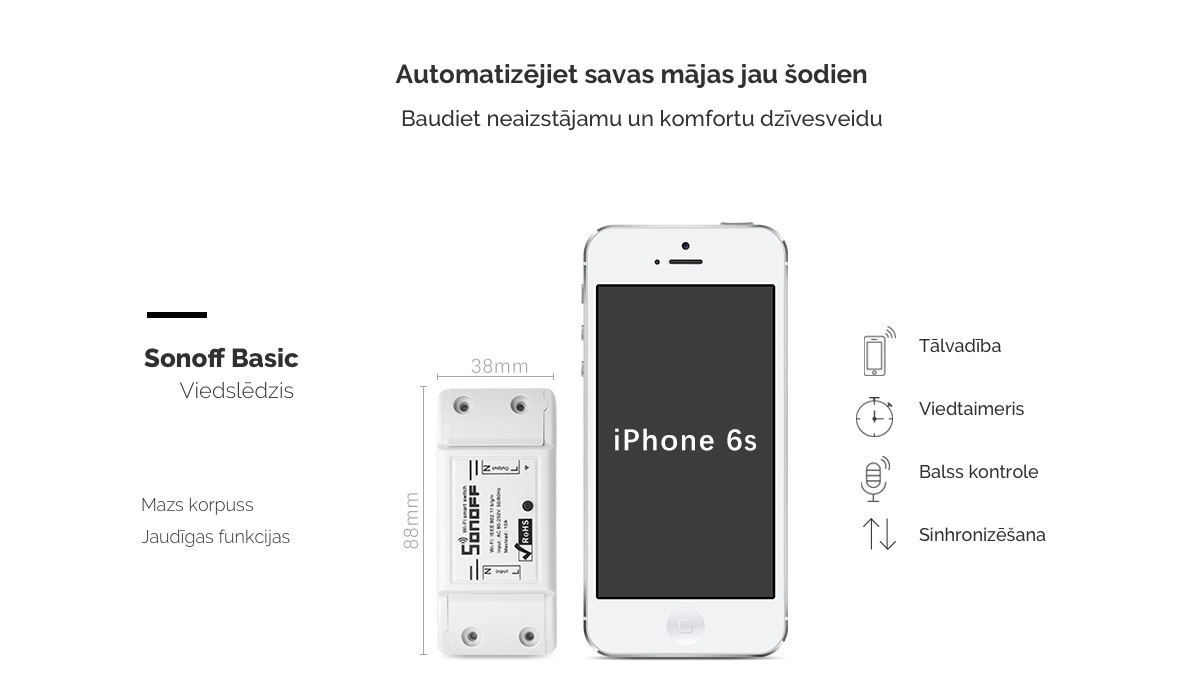 Basic_01